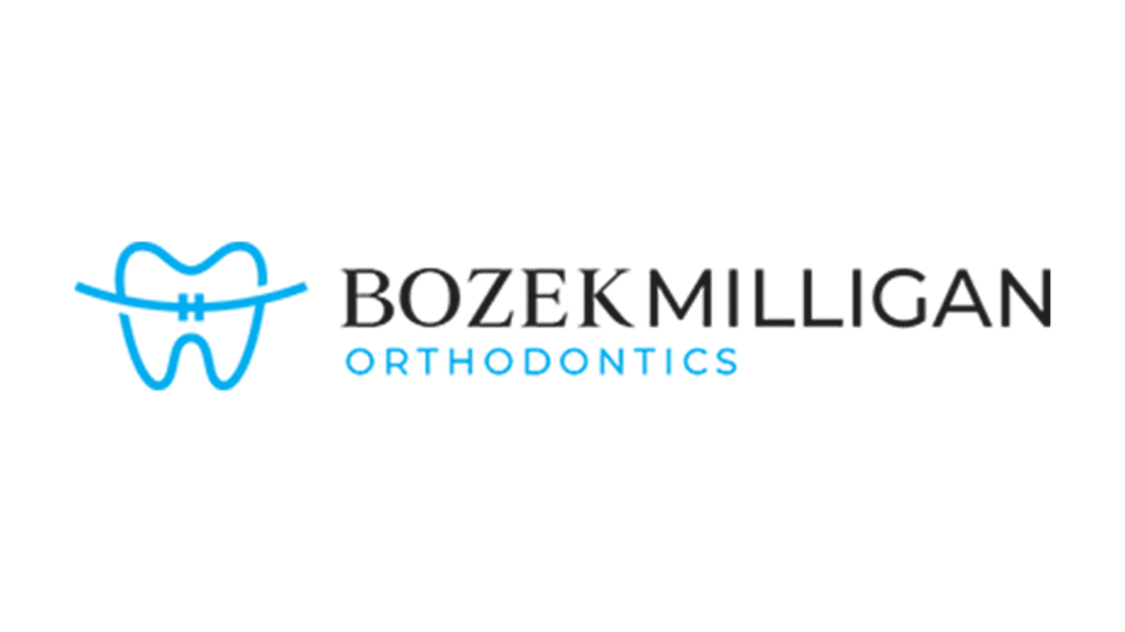 image for Bozek ortho
