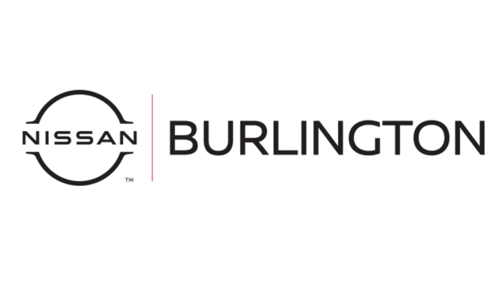 image for Burlington Nissan