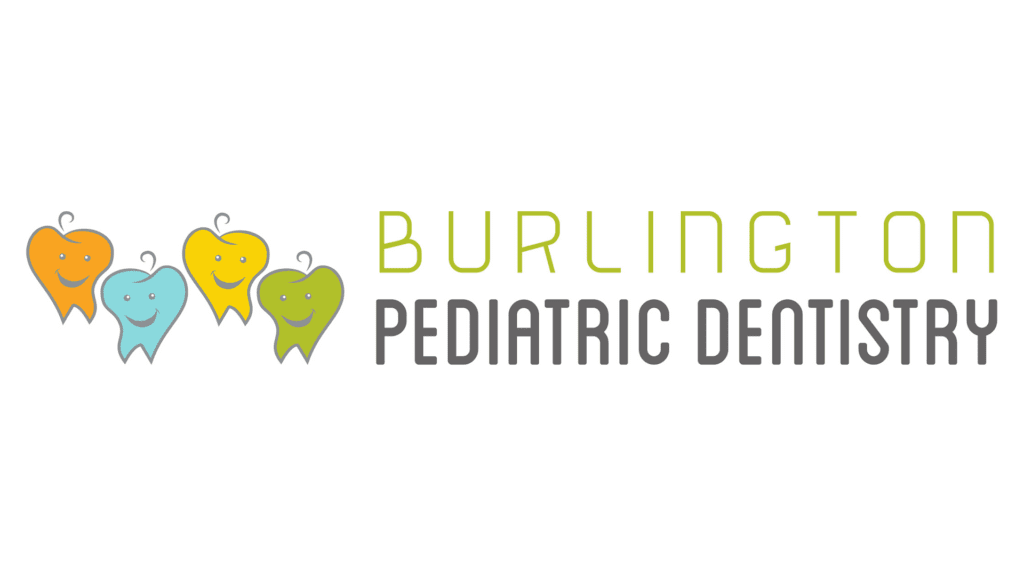 image for Burlington Pediatric