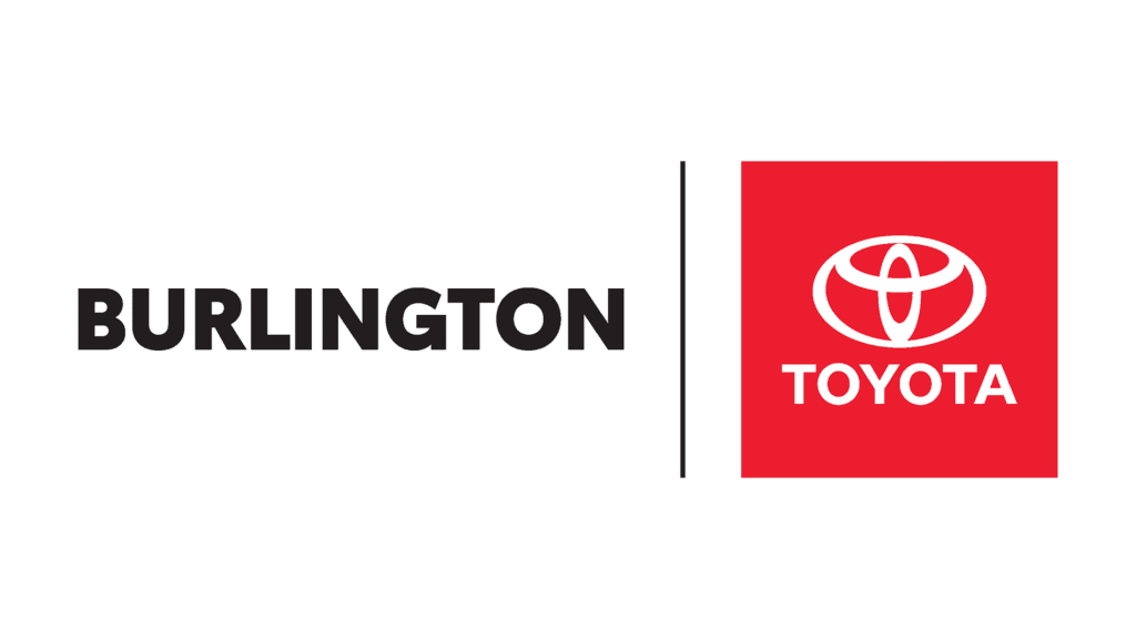image for Burlington Toyota