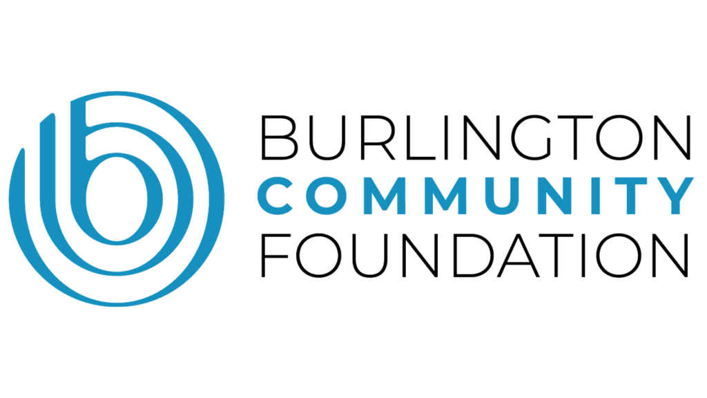image for Burlington community foundation