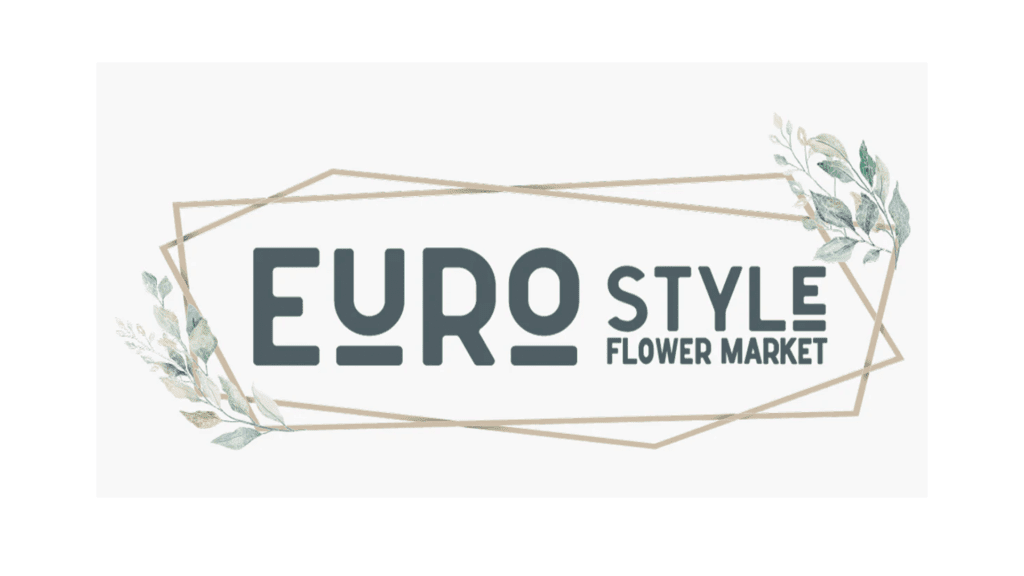 image for Euro Style Flower