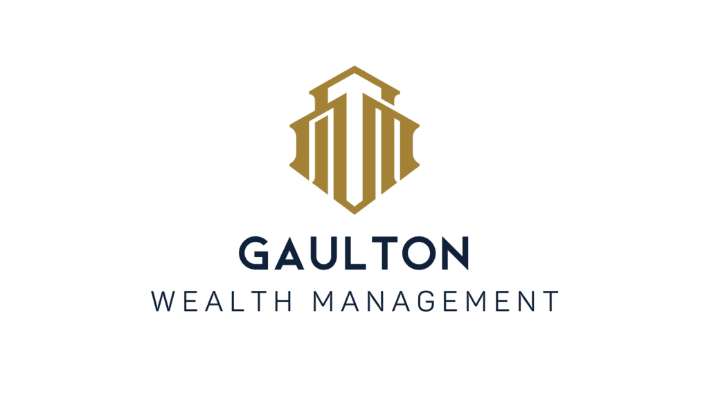 image for Gaulton
