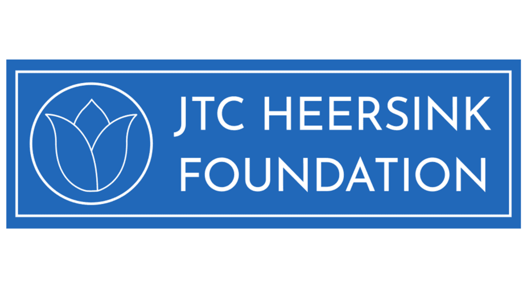 image for JTC Heersink