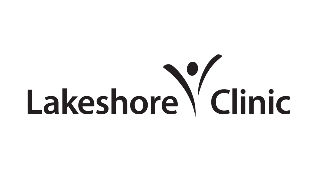 image for Lakeshore clinic