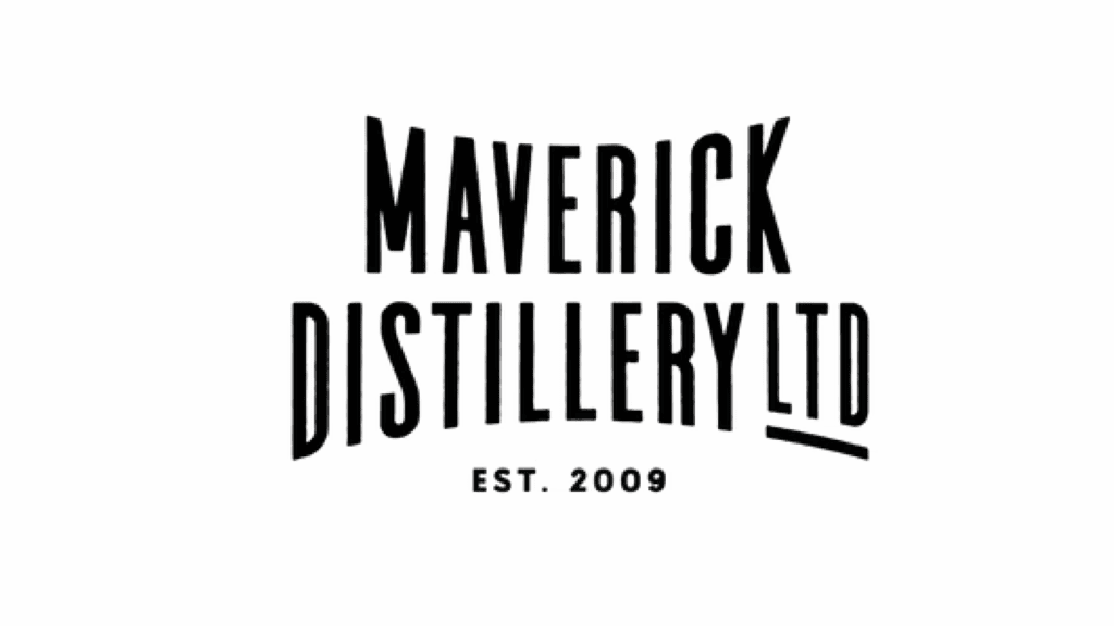 image for Maverick