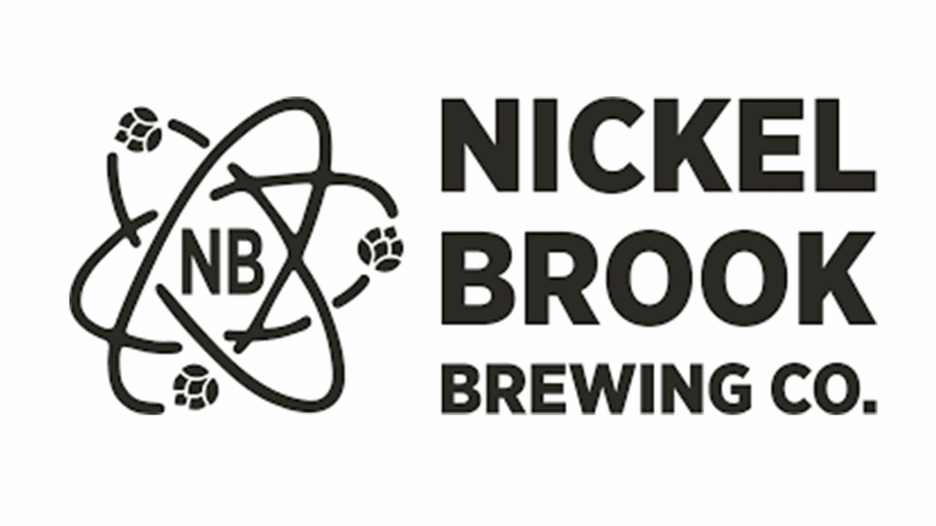 image for Nickel Brook
