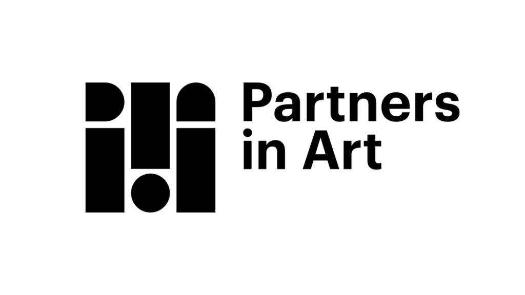 image for Partners in the arts