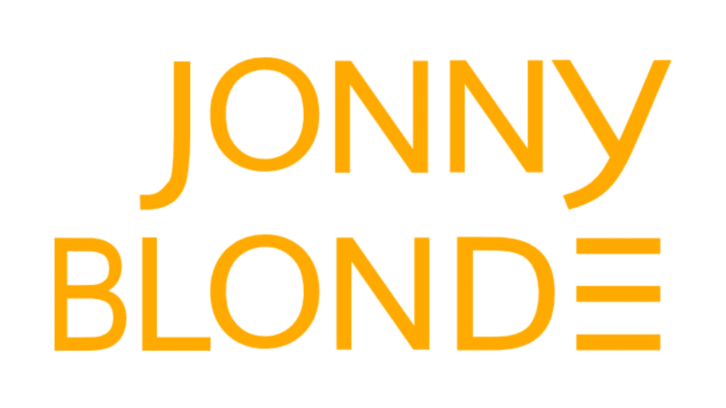 image for Preferred Vendors & Caterers (1)