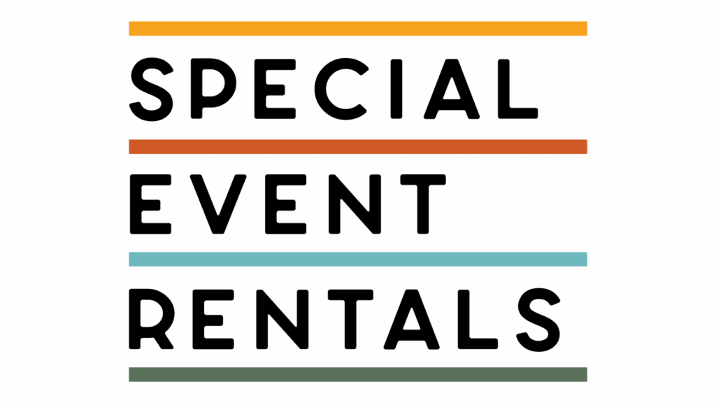 image for Preferred Vendors & Caterers (2)