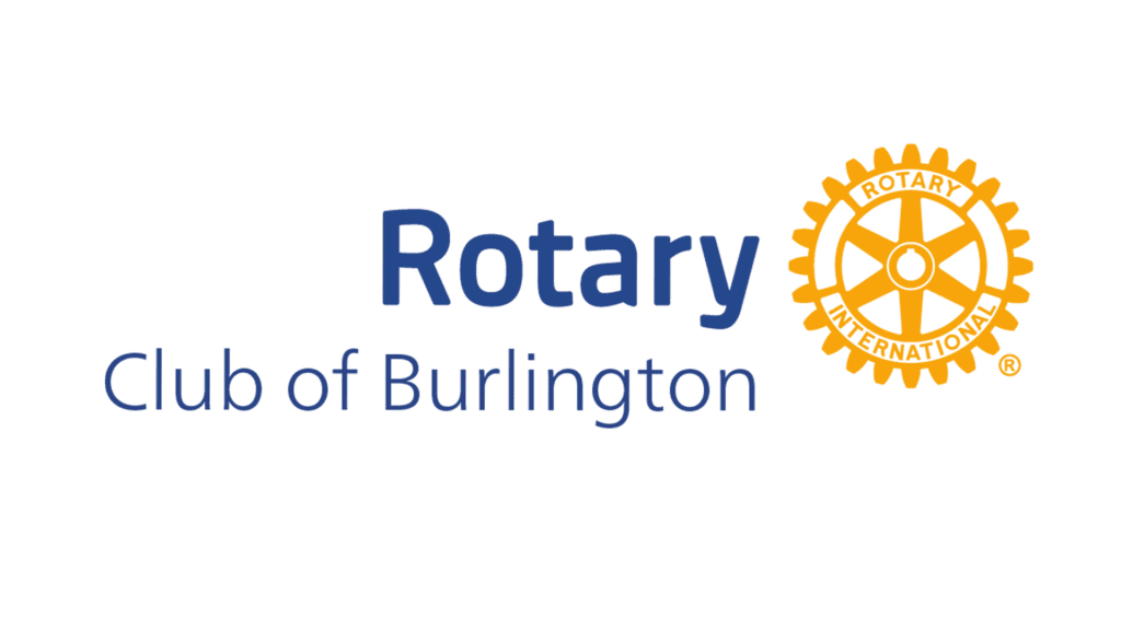 image for Rotary