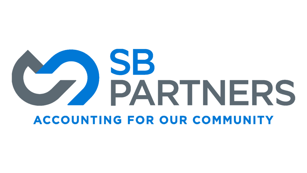 image for Sb partners