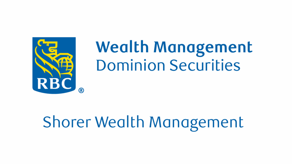 image for Shorer Wealth Management