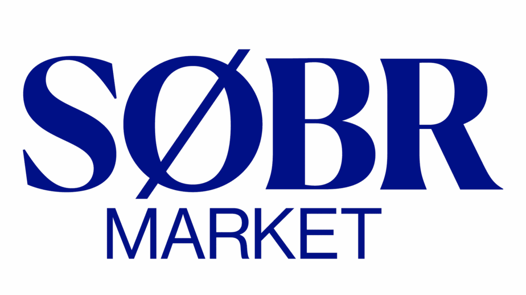 image for Sobr Market