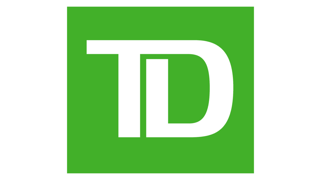 image for Td bank