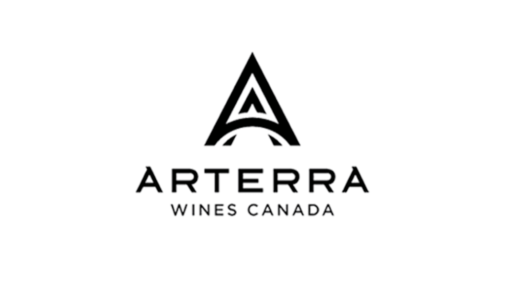 image for arterra