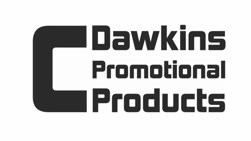 image for c dawkins