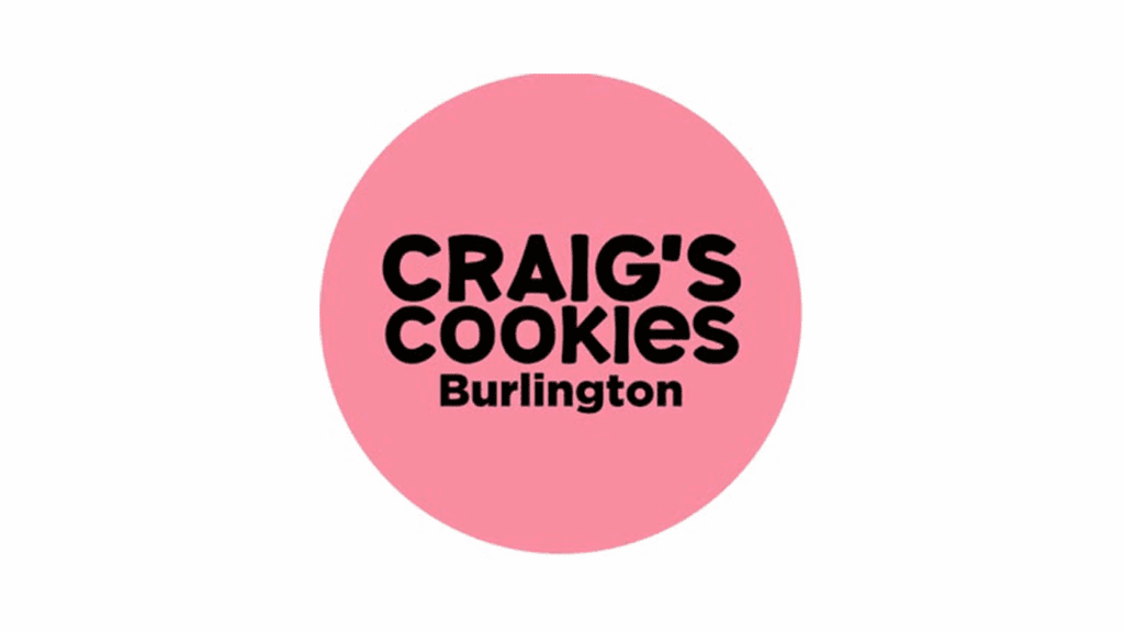 image for craigs cookies