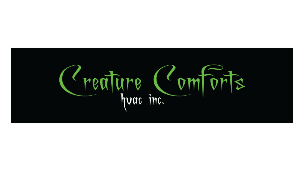 image for creature comforts