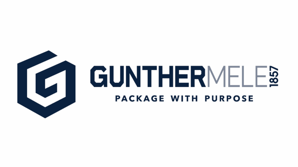 image for gunther