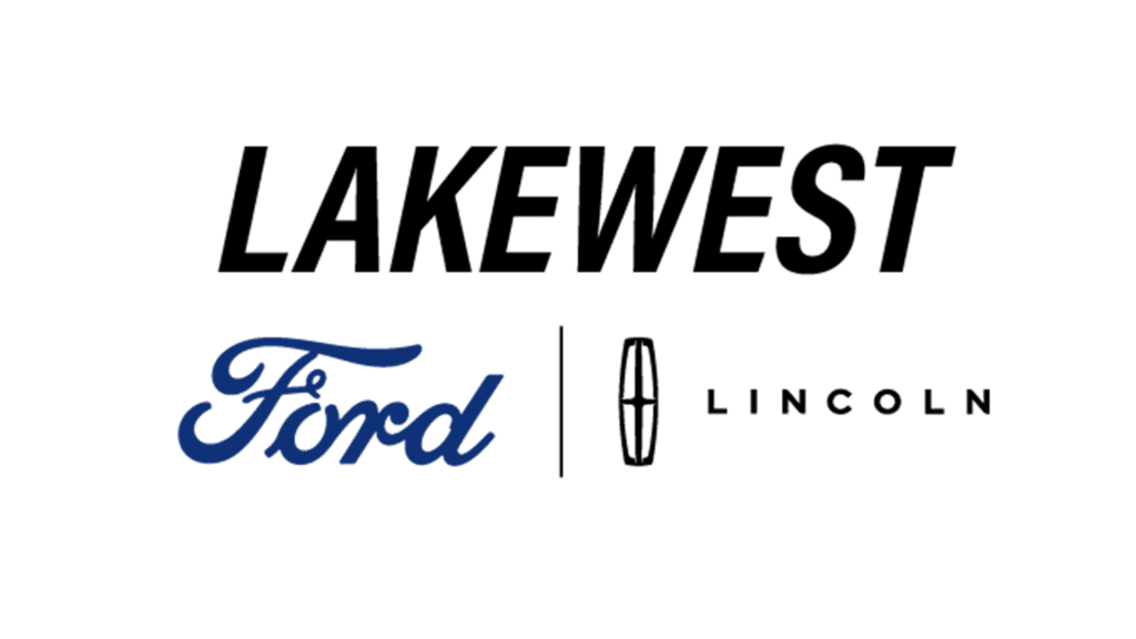 image for lakewest