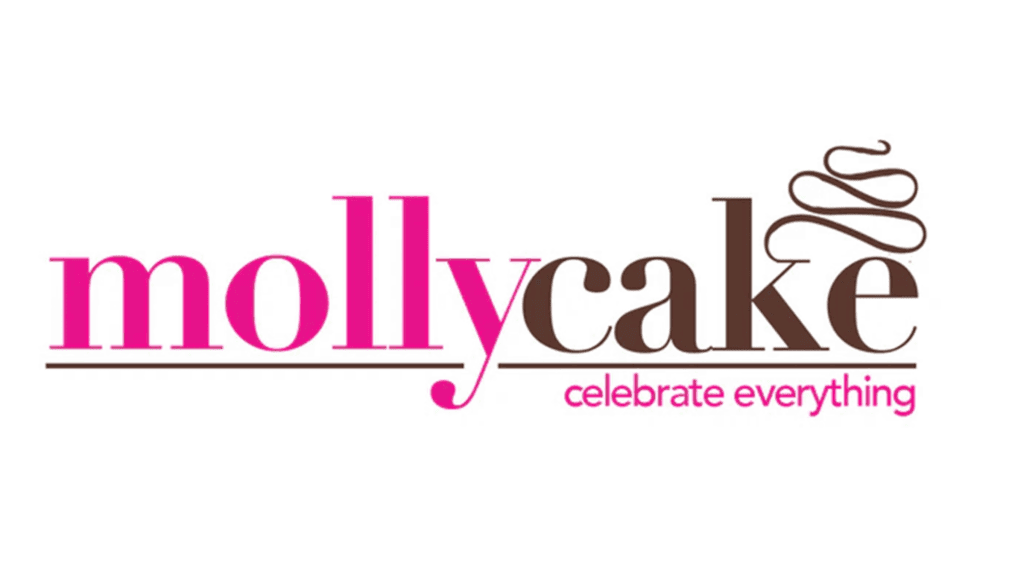 image for molly cake