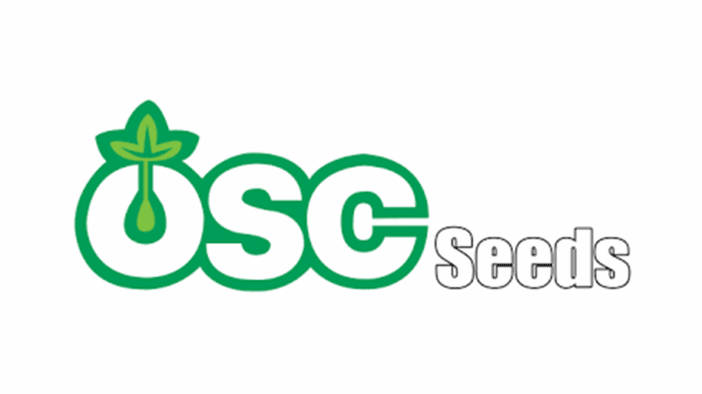 image for osc seeds