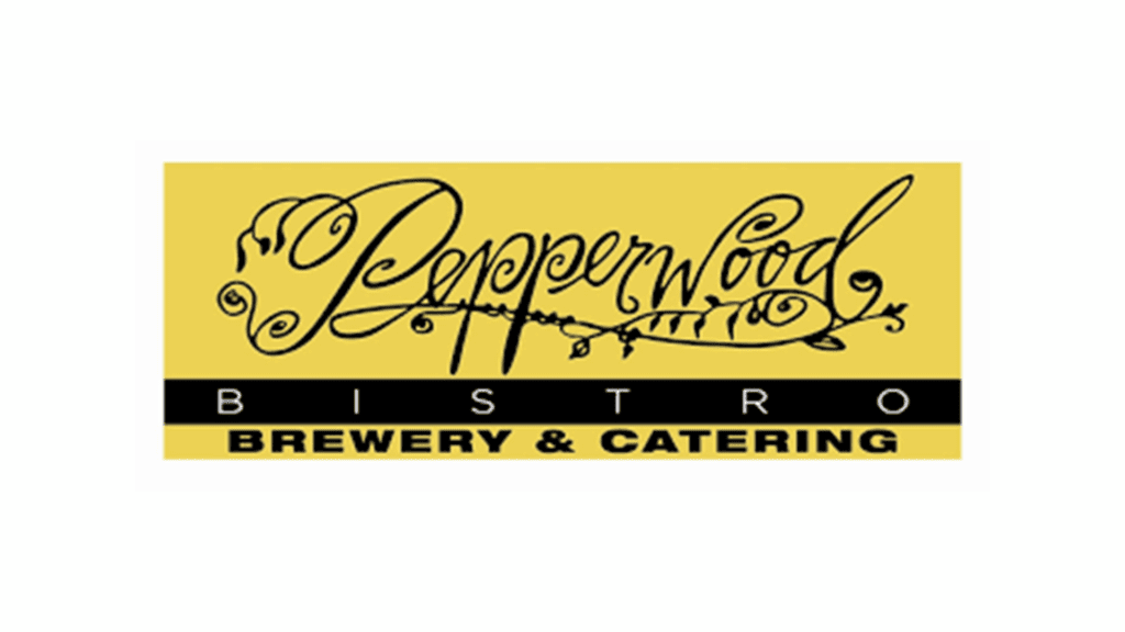 image for pepperwood