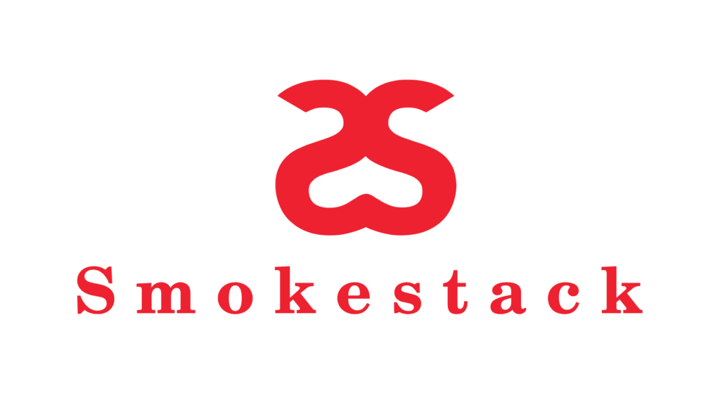 image for smokestack