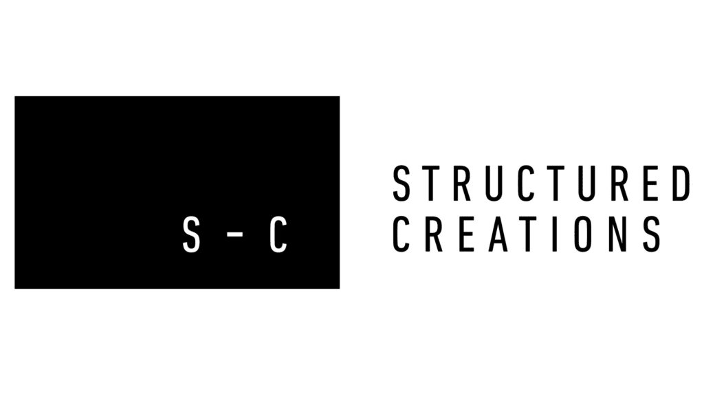 image for structured