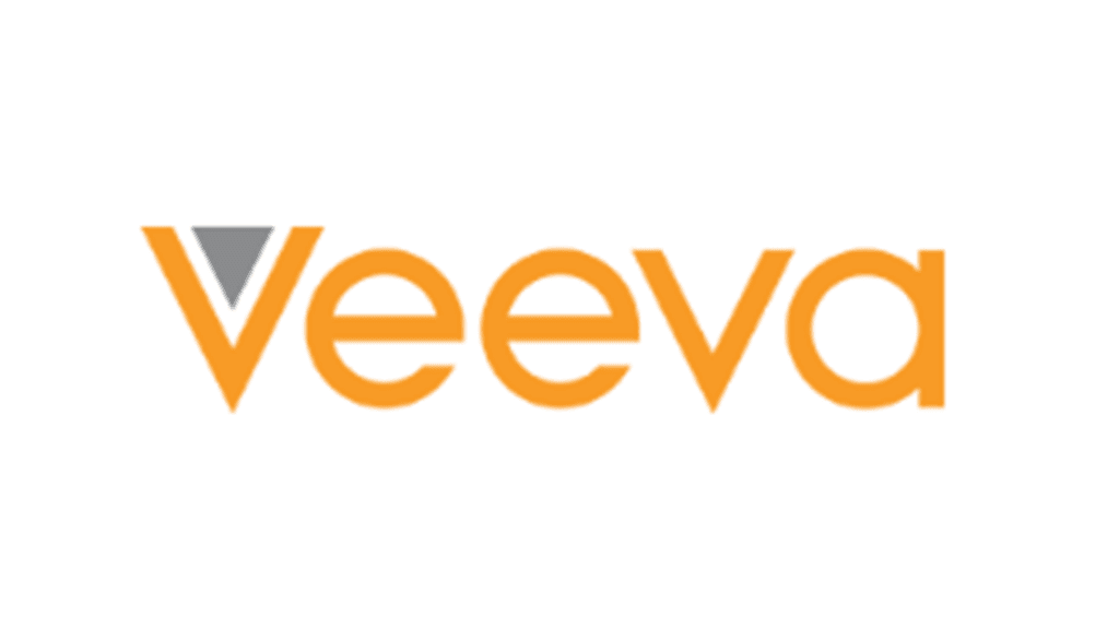 image for veeva
